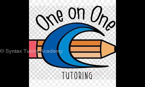 Syntax Tutors Academy in Bhandup West, Mumbai - 400078