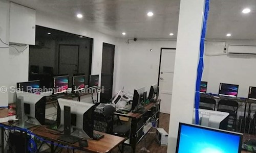 Sai Reshmitha Kannel in Ameerpet, Hyderabad - 500016