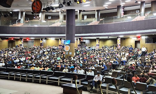 Pickl.AI in Sector 45, Gurgaon - 122003