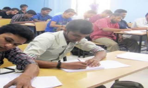 Pillai Classes in Adajan, Surat - 395009