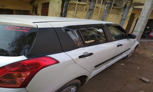 Pinkcity Tour & Travel in Jaipur City S.O., Jaipur - 302006