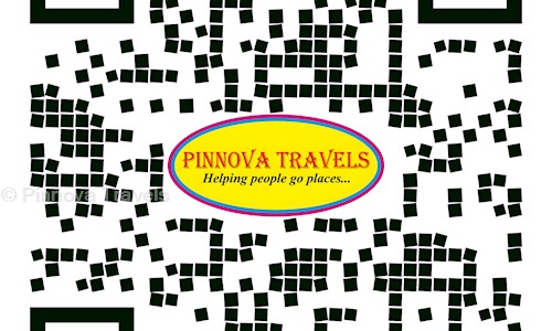Pinnova Travels in Lower Parel, Mumbai - 400013