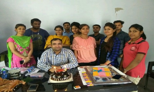 Pioneer Centre of Bio Sciences in Mohan Nagar, Ghaziabad - 201007