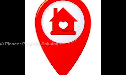 Pioneer Property Solutions in Hebbal Kempapura, Bangalore - 560024