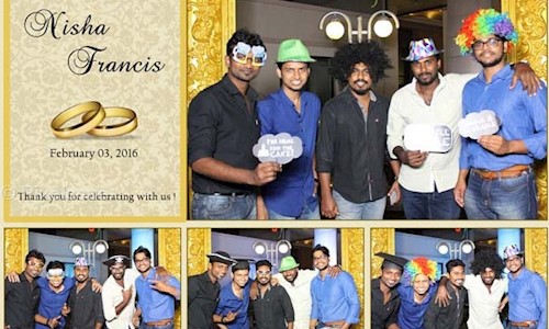 Pixelscue in Anna Nagar West, Chennai - 600101