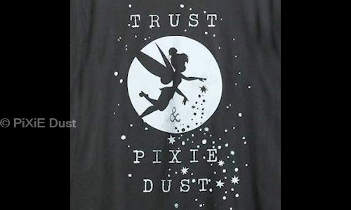 PiXiE Dust in Vidya Nagar, Hubli - 580021
