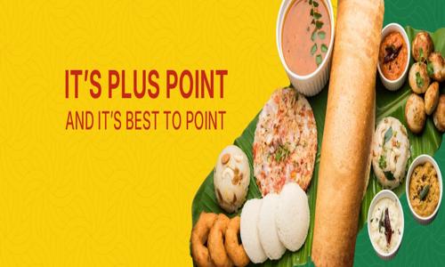 pluspointevents  in Makkada, Calicut - 673317