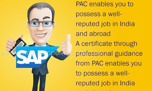 PRACTICAL ACCOUNTING CENTRE in Attingal Kerala, Attingal - 695101