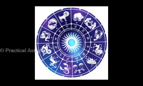 Practical Astrology in Adyar, Chennai - 