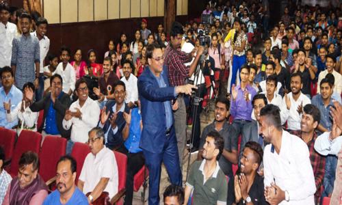 Pradhan Coaching Center in Tiljala, Kolkata - 700039