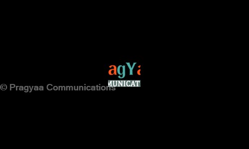 Pragyaa Communications in Navalpattu, Trichy - 620016