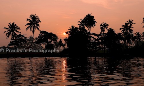 Prankul's Photography in Kadubeesanahalli, Bangalore - 560103