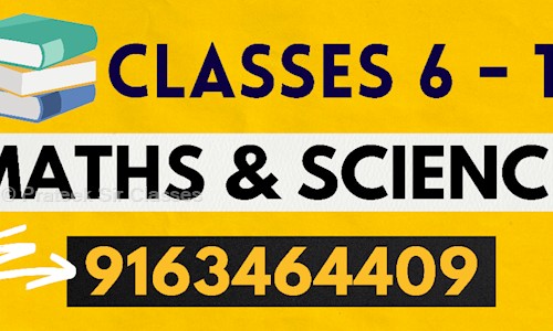 Prateek Sir Classes in Khidderpore, Kolkata - 700023
