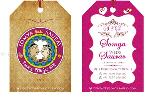 Pratha in Saheed Nagar, Bhubaneswar - 751007