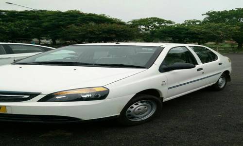 Preet Tour & Travels in Mohali, Chandigarh - 160055