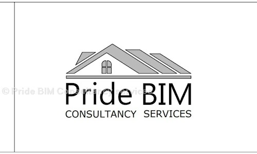 Pride BIM Consultancy services in Choolaimedu, Chennai - 600094