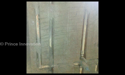 Prince Innovation in Bandra West, Mumbai - 400050