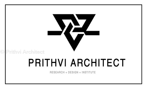 Prithvi Architect in Kamarajar Salai, Madurai - 625009