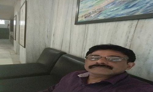Private home tutor in maths and science in Mira Road East, Mira Bhayandar - 401107