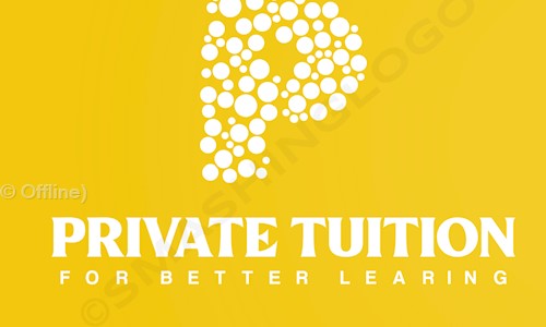 Private tution (Online/Offline) in Yelahanka, Bangalore - 