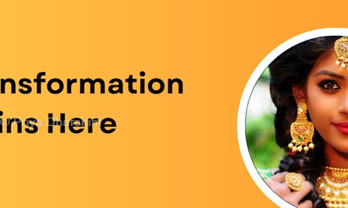 Priya Dharshini in Velachery, Chennai - 600042