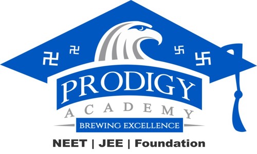 Prodigy Academy in Madurai North, Madurai - 625001