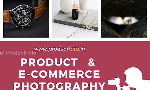 ProductFoto in Miyapur, Hyderabad - 500010