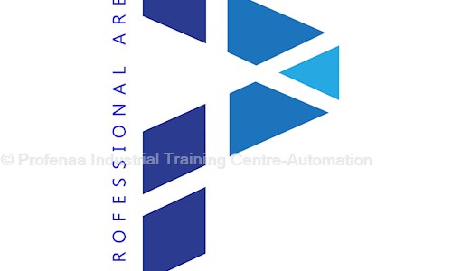 Profenaa Industrial Training Centre-Automation in Kinathukadavu, Coimbatore - 642109