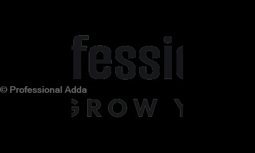 Professional Adda  in Vishnupuri Colony, Indore - 