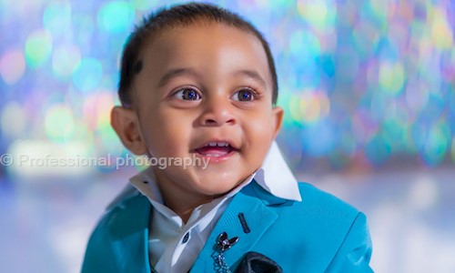 Professional photography  in Manikonda, Hyderabad - 