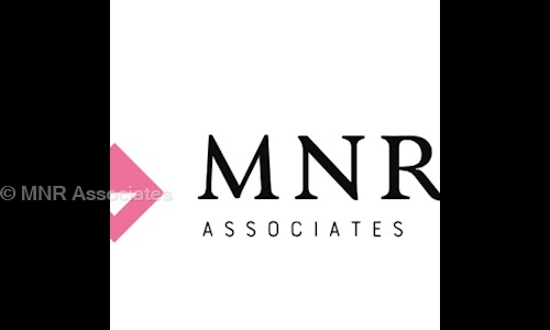 MNR Associates in Manikonda, Hyderabad - 500089
