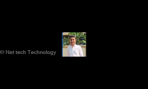 Net tech Technology in Thane, Mumbai - 400601