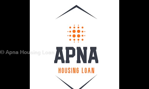 Apna Housing Loan in Hinjewadi, Pune - 411017