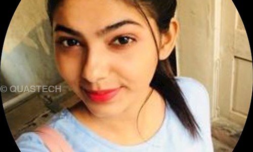 QUASTECH in Thane, Mumbai - 400601