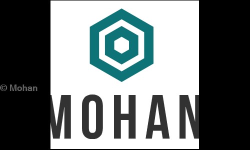 Mohan in Agaram, Chennai - 600082