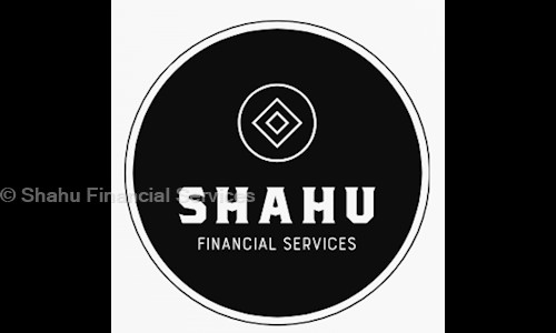 Shahu Financial Services in Bibwewadi, Pune - 411037