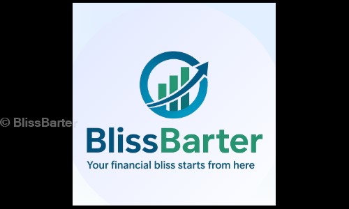 BlissBarter  in Bavdhan, Pune - 444709