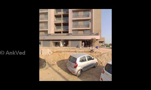 AnkVed - Ameya Bhawsar in Ahmedabad, Ahmedabad - 382470
