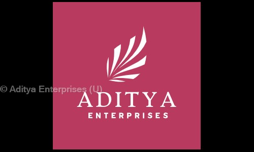 Aditya Enterprises (U) in Indore, Indore - 452003