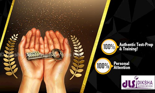 Diksha Learning Services Pvt. Ltd. in Gariahat, Kolkata - 700029