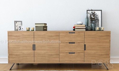 ProGlobalBusinessSolutions in JP Nagar 5th Phase, Bangalore - 560078