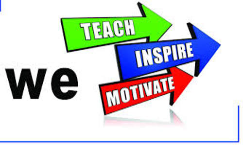 Programming classes in Songirwadi, Wai - 