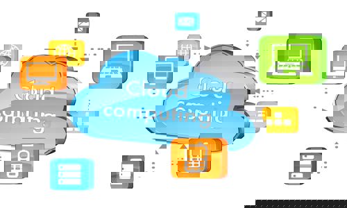 Project Training For Degree | Diploma | BCA | MCA in Sola, Ahmedabad - 380091