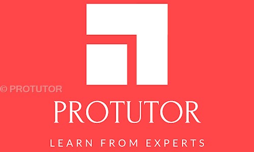 PROTUTOR in Velachery, Chennai - 