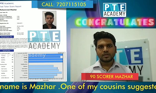 Rizwan Shaik in Mehdipatnam, Hyderabad - 500028