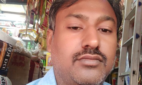 Purabji Travels in Jogeshwari West, Mumbai - 400102