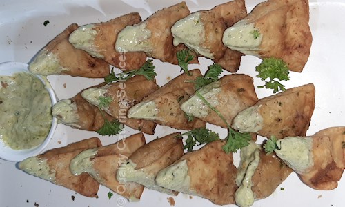 Quality Catering Services in Navi Mumbai, Mumbai - 400706