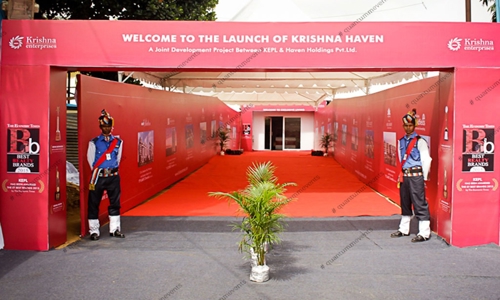 Quantumm Events & Experiences in Geddalahalli, Bangalore - 560094