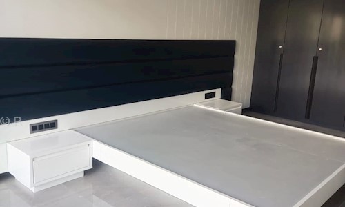 R.j frnitur in Amraiwadi, Ahmedabad - 380026