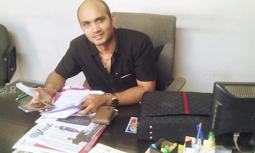R. K.  Designs in Dahisar East, Mumbai - 400068